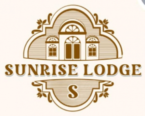 Sunrise Lodge